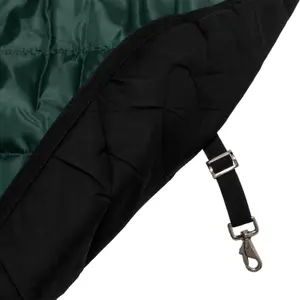 Sattelbezug für Pferde Umbria Equitazione image-3