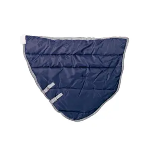 Sattelbezug für Pferde Umbria Equitazione CO00261 image-0