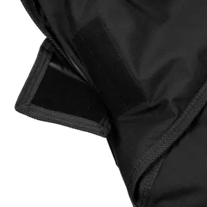 Funda de silla para caballo Umbria Equitazione image-1