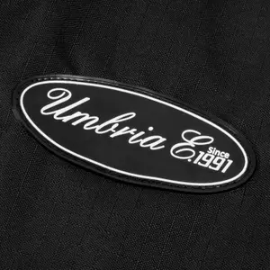 Funda de silla para caballo Umbria Equitazione image-2