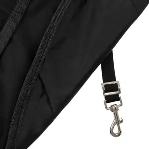 Funda de silla para caballo Umbria Equitazione image-3