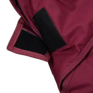 Funda de silla para caballo Umbria Equitazione image-1