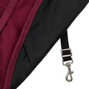 Funda de silla para caballo Umbria Equitazione image-3