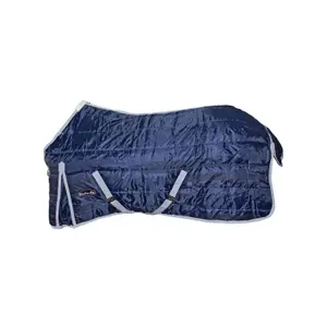 Stable Blanket Umbria Equitazione Classic 350g