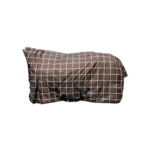 Outdoor  Blanket Umbria Equitazione Aberbeen 300g image-0