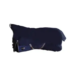 co00268-navy-outdoor-decke-fur-pferde-umbria-equitazione-armadale-300g-marine