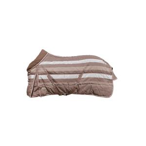 co00269-brown-stable-blanket-umbria-equitazione-k2-350g-brown