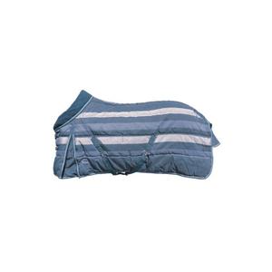 co00269-navy-stable-blanket-umbria-equitazione-k2-350g-navy