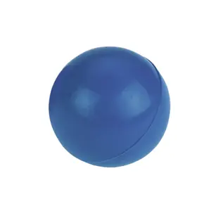 Rubber ball Umbria Equitazione image-0