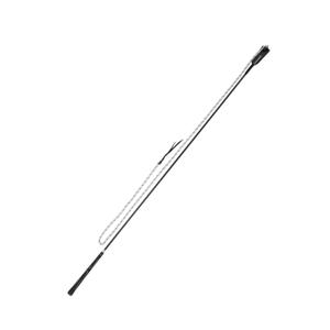 dm00089b-black-vara-de-adestramento-umbria-equitazione-carrot-preto