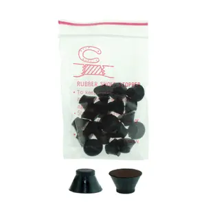 Puntas de clavos Umbria Equitazione image-0