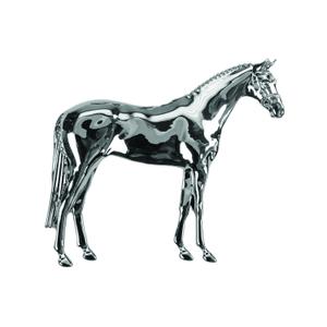 product/u/m/umbria-equitazione_ga00154-silver_silver_1.jpg