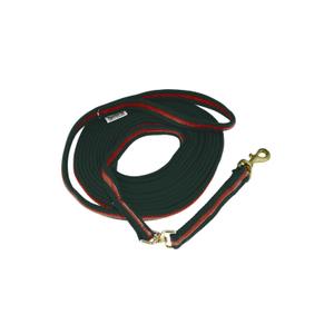 lu00060-green-burgundy-riding-lanyard-umbria-equitazione-longia-green-burgundy-one-size
