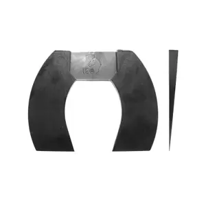 Augment dla ferri Umbria Equitazione image-0