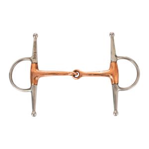 product/u/m/umbria-equitazione_mo00016a_dore-orange_1.jpg