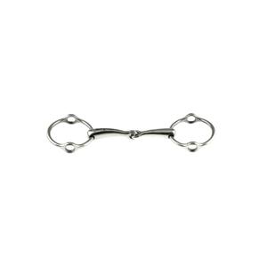 mo00018-enkel-paard-bit-umbria-equitazione-grijs