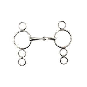 product/u/m/umbria-equitazione_mo00023p_argente_1.jpg