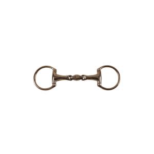 product/u/m/umbria-equitazione_mo00034_dore_1.jpg