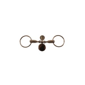 product/u/m/umbria-equitazione_mo00036_marron_1.jpg
