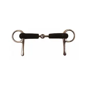 Pedaço de agulha para cavalos Umbria Equitazione image-0