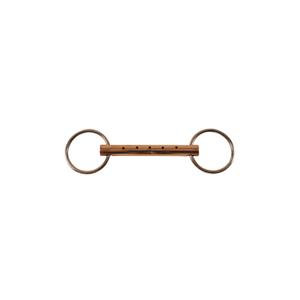 product/u/m/umbria-equitazione_mo00045_dore_1.jpg