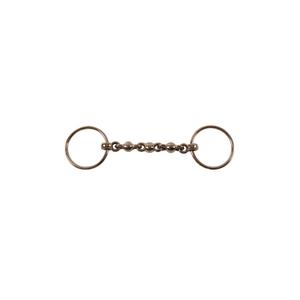product/u/m/umbria-equitazione_mo00049_marron_1.jpg