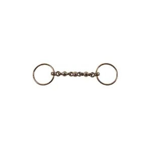 Bocado Waterford Umbria Equitazione image-0