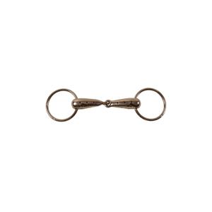 product/u/m/umbria-equitazione_mo00051_marron_1.jpg