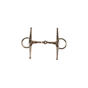 Inox bett för hästar Umbria Equitazione