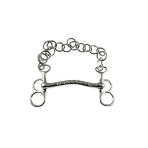 mo00056x-pelham-voor-paard-umbria-equitazione-grijs