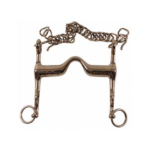 mo00099-dutina-pro-kone-umbria-equitazione-stribrny