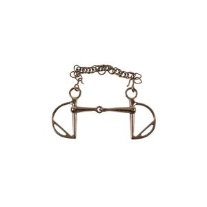 mo00100-spansk-bid-til-heste-solid-umbria-equitazione-kimberwick-brun