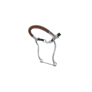 product/u/m/umbria-equitazione_mo00171_mo00171_1.jpg