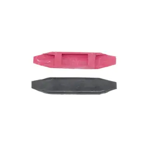 Akcesoria do butów jeździeckich Umbria Equitazione image-0