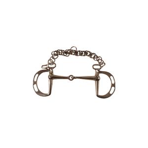 mo00305-spansk-bid-til-ledet-hest-umbria-equitazione-ss-uxeter-brun