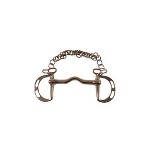 mo00306-uden-led-spansk-bid-til-hest-umbria-equitazione-ss-uxeter-brun