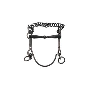 mo00307a-spansk-bid-til-hest-med-skydende-kinder-umbria-equitazione-sort