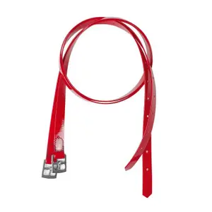 po00061b-burgundy-biothane-stiglader-for-hastar-umbria-equitazione-vinrod-tu