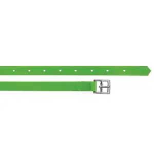 po00061b-lime-ridstovlar-umbria-equitazione-fil-tu