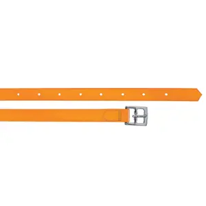Biothane Sattelstraps Umbria Equitazione image-0