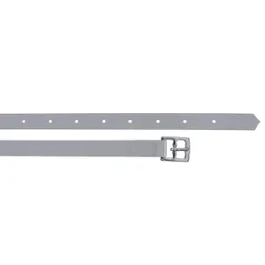 Biothane Sattelstraps Umbria Equitazione image-0