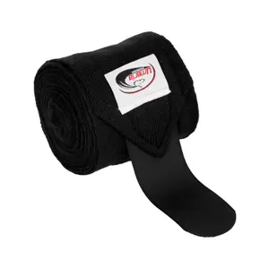 Vilobälten för hästar Umbria Equitazione (x4) image-1