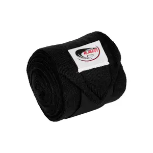 Vilobälten för hästar Umbria Equitazione (x4) image-2