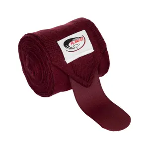 Vilobälten för hästar Umbria Equitazione (x4) image-2