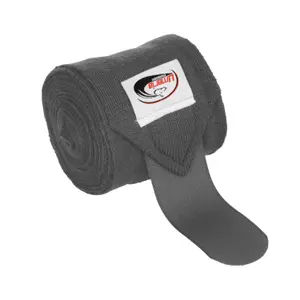 Vilobälten för hästar Umbria Equitazione (x4) image-1