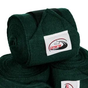 Bandes de repos pour cheval Umbria Equitazione image-2