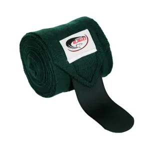 Bandes de repos pour cheval Umbria Equitazione image-1