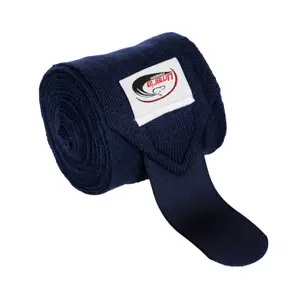 Vilobälten för hästar Umbria Equitazione (x4) image-1