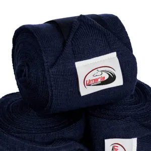 Vilobälten för hästar Umbria Equitazione (x4) image-2