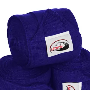 Vilobälten för hästar Umbria Equitazione (x4) image-1